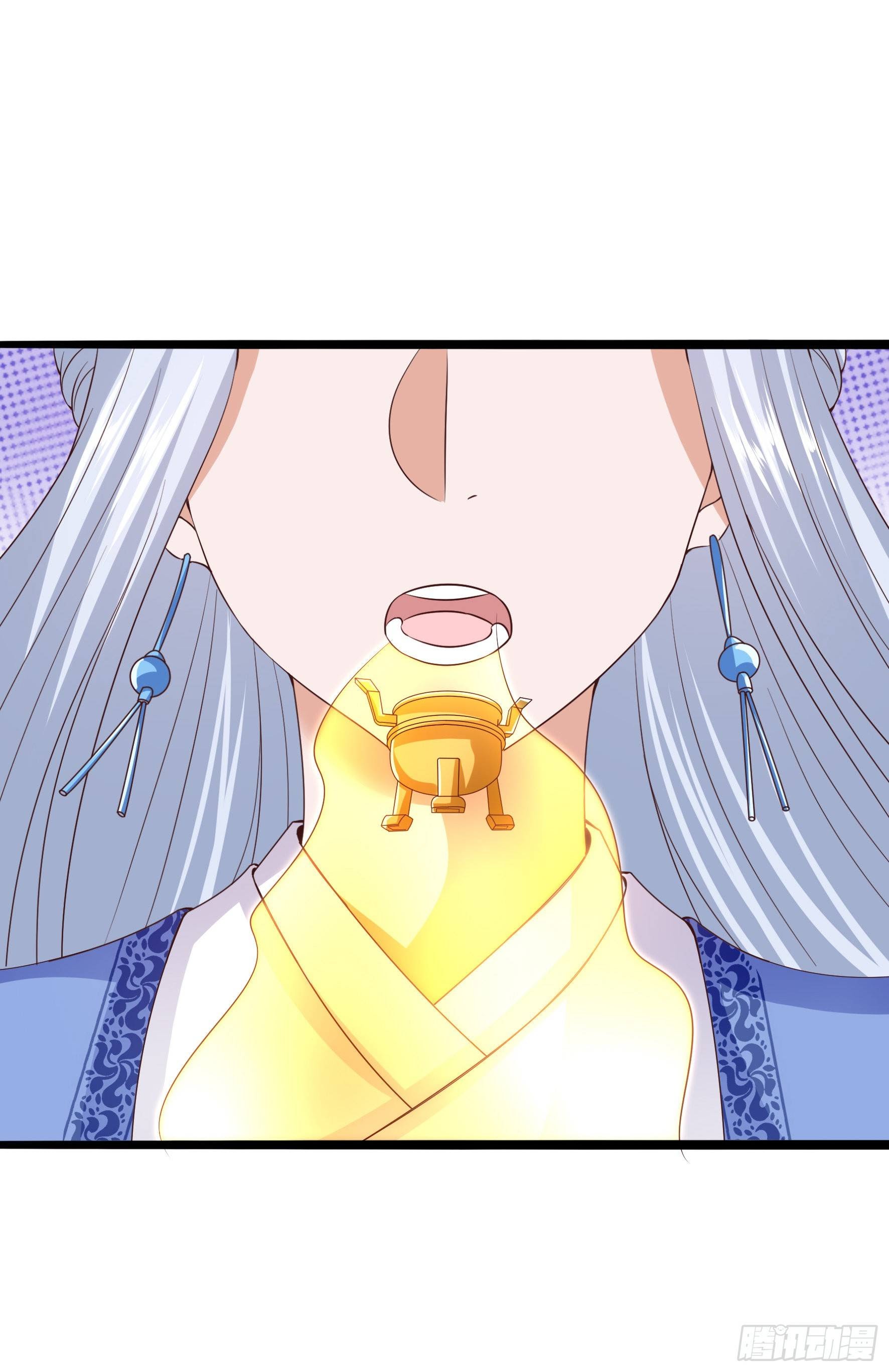 Fairy Demon Dad Chapter 24 Bahasa Indonesia